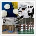 Tacrolimus 99% hohe Reinheits-Fabrik, die 104987-11-3 liefert
